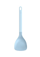 Silicone Heat Resistant Solid Turner