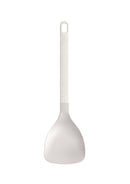 Silicone Heat Resistant Solid Turner