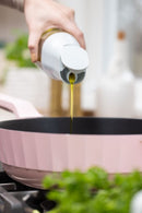 Oil Dispenser-Luminol Series