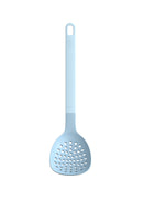 Heat Resistant Silicone Slotted Spoon