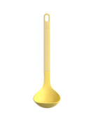 Silicone Soup Ladle