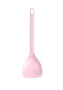 Silicone Heat Resistant Solid Turner