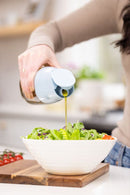 Oil Dispenser-Luminol Series