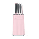 5 in 1 Knife Set