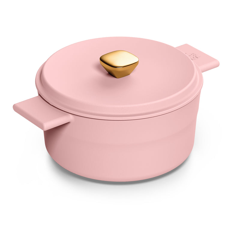 Dutch Oven Pot with Lid