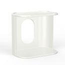 Zuutii  Spice Container Rack