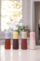 ZUUTII Squeeze Bottle