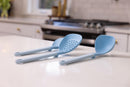 Silicone Heat Resistant Solid Turner