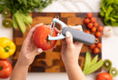 6 in 1 Multifunction Peeler Set