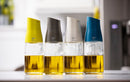 Oil Dispenser 500ML